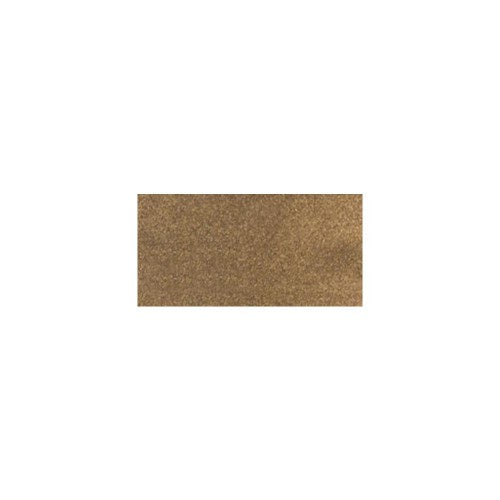 Ranger Embossing Powder Gold