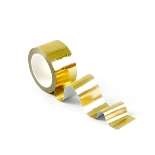 Altenew Gold Foil 1 inch Washi Tape