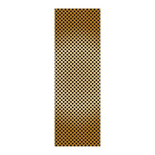 Altenew Golden Dots Washi Tape