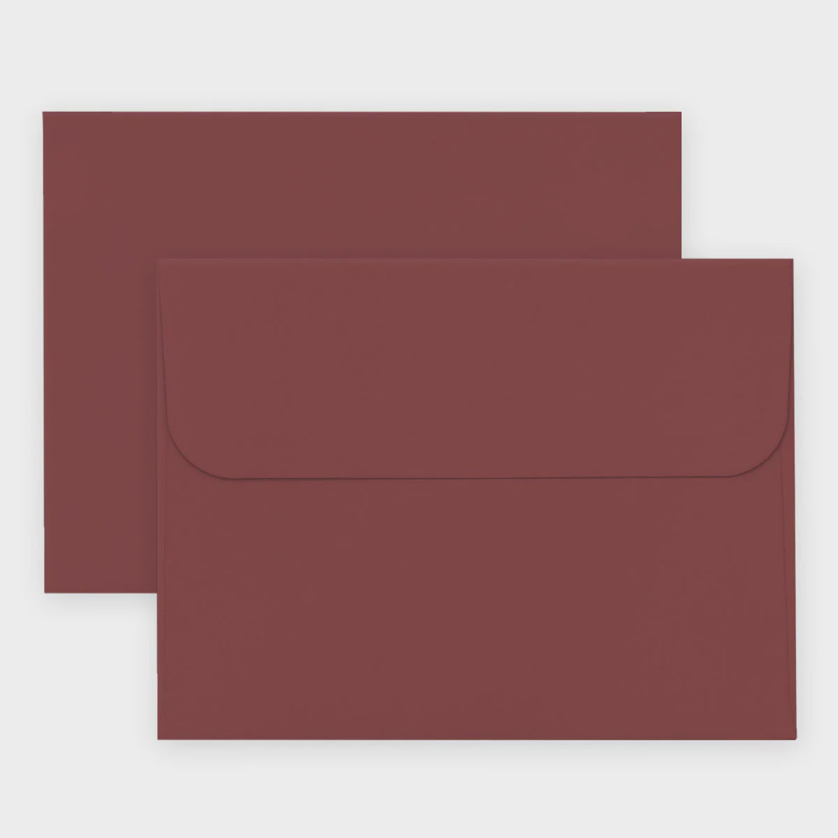 Altenew Crafty Necessities: Grapevine Envelope (12/pk)