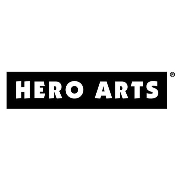 Surprise !! Grab A Bag Hero Arts Products ONLY