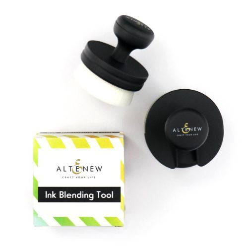 Altenew Ink Blending Tool - Large