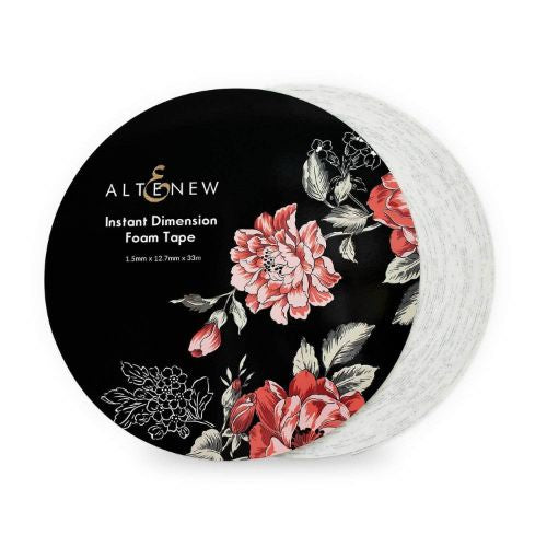 Altenew Instant Dimension Foam Tape