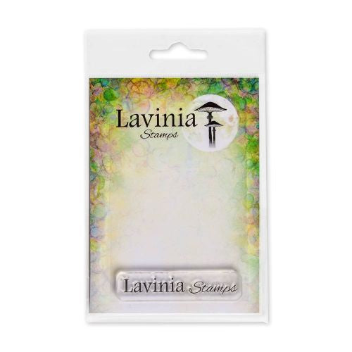 Lavinia Stamps Lavinia lav675