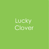 Gina K Designs Envelopes 10 pack- Lucky Clover