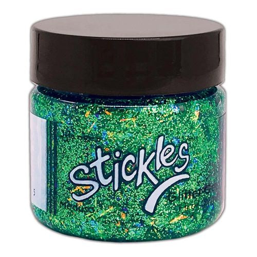 Ranger Stickles Glitter Gels MEDUSA