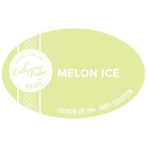 Catherine Pooler Designs Melon Ice Ink Pad