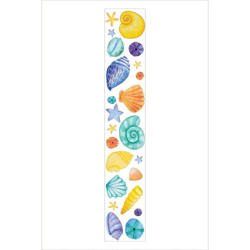 Altenew Painted Seashells Washi Tape 60mx10m