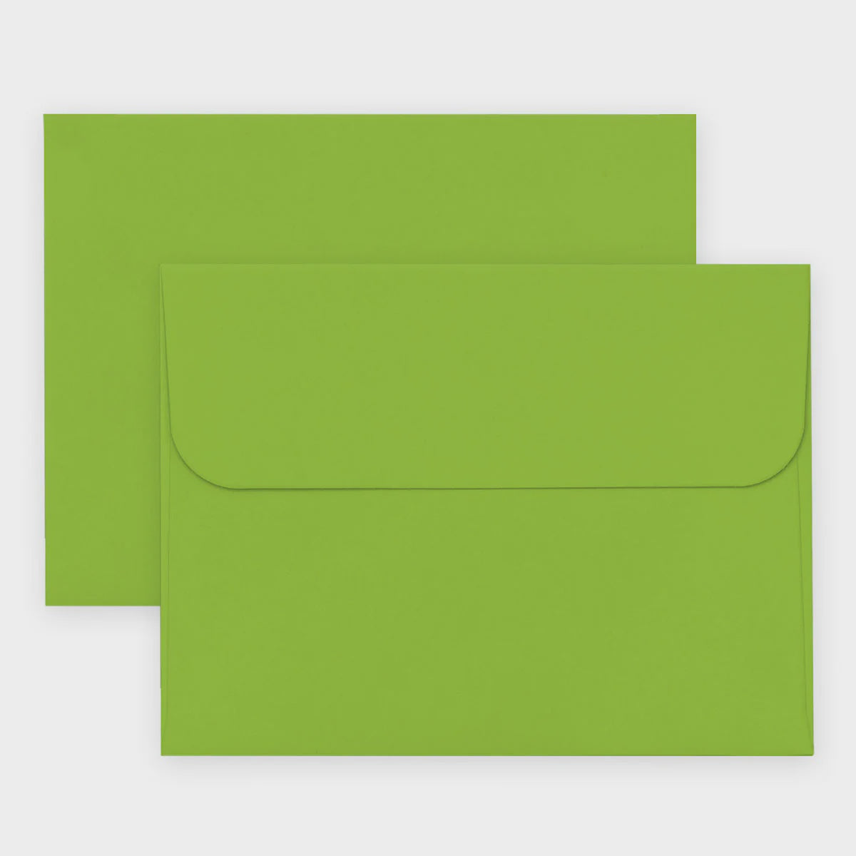 Altenew Crafty Necessities: Parrot Envelope (12/pk)