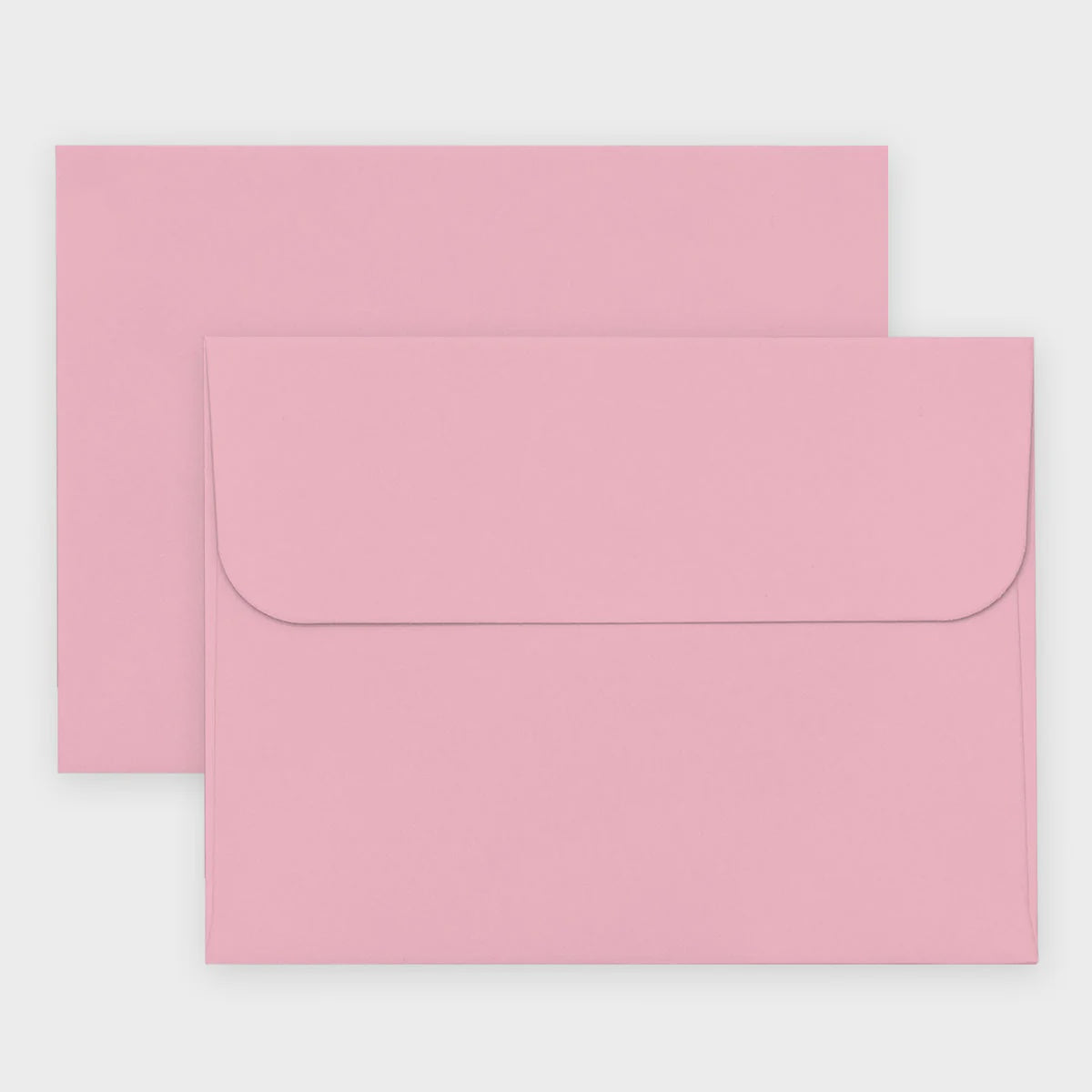 Altenew Crafty Necessities: Pink Diamond Envelope (12/pk)