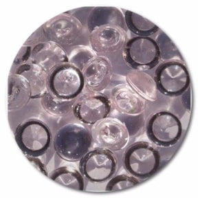 Auzz trinklets N Krafts Pink punch dew drops - Auzz Trinklets N Krafts