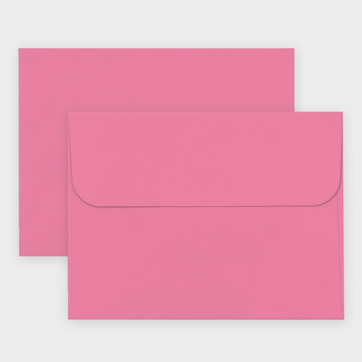 Altenew Crafty Necessities: Pinkalicious Envelope (12/pk)