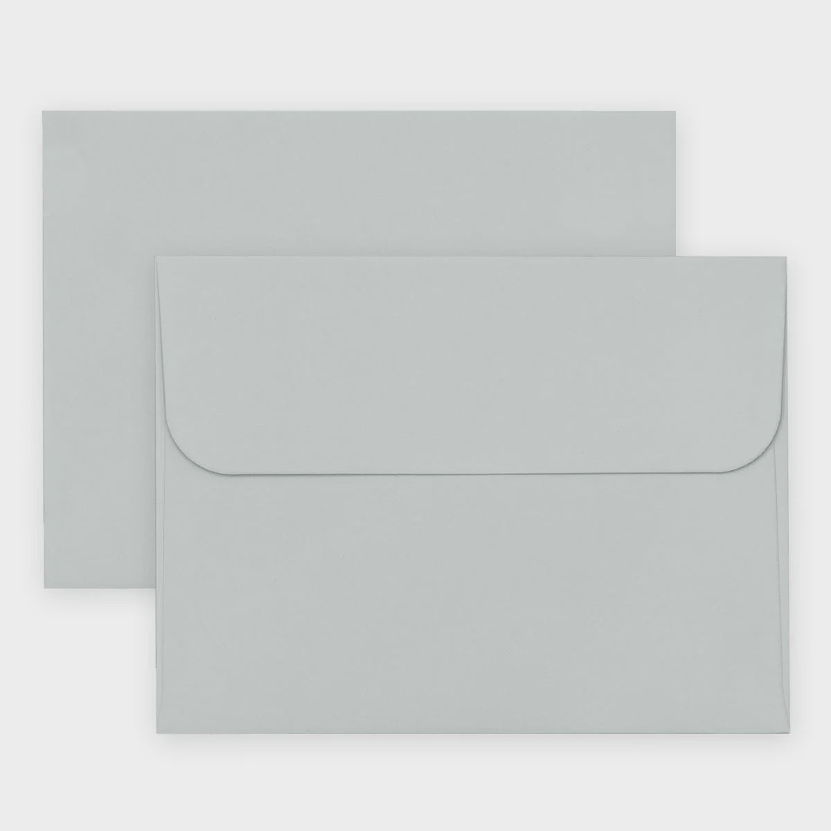 Altenew Crafty Necessities: Polar bear Envelope (12/pk)