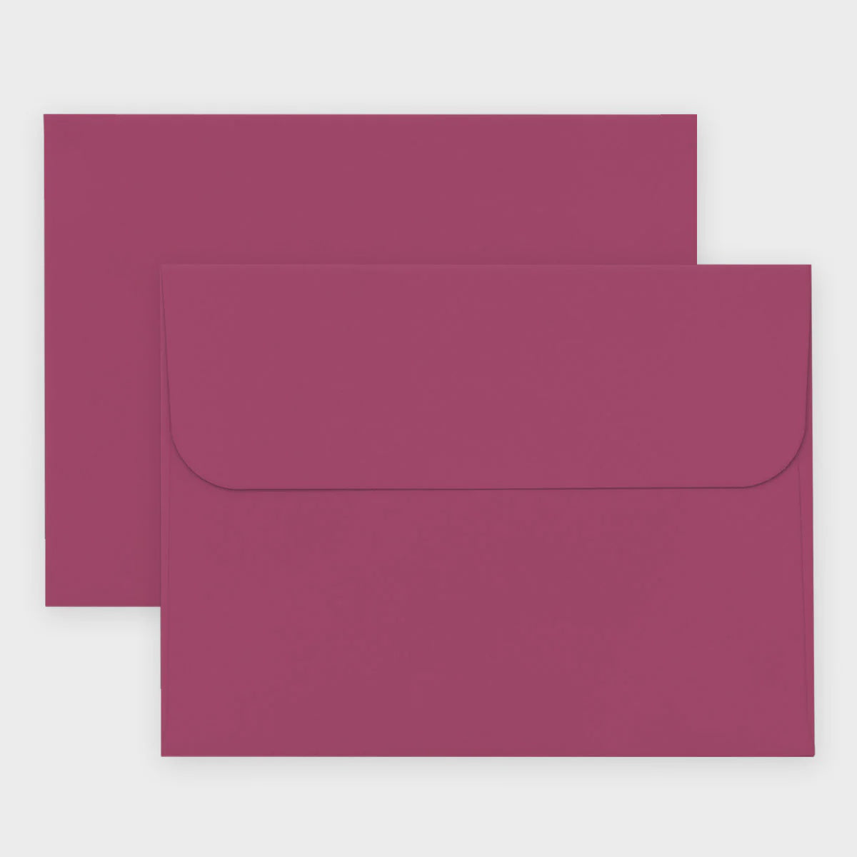 Altenew Crafty Necessities: Razzleberry Envelope (12/pk)