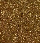 House of Paper Glitter Rich Gold - A4 Paper 1 sheet