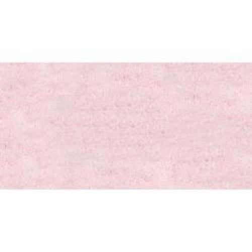 American Crafts Zing! Opaque Embossing Powder 1oz Rose