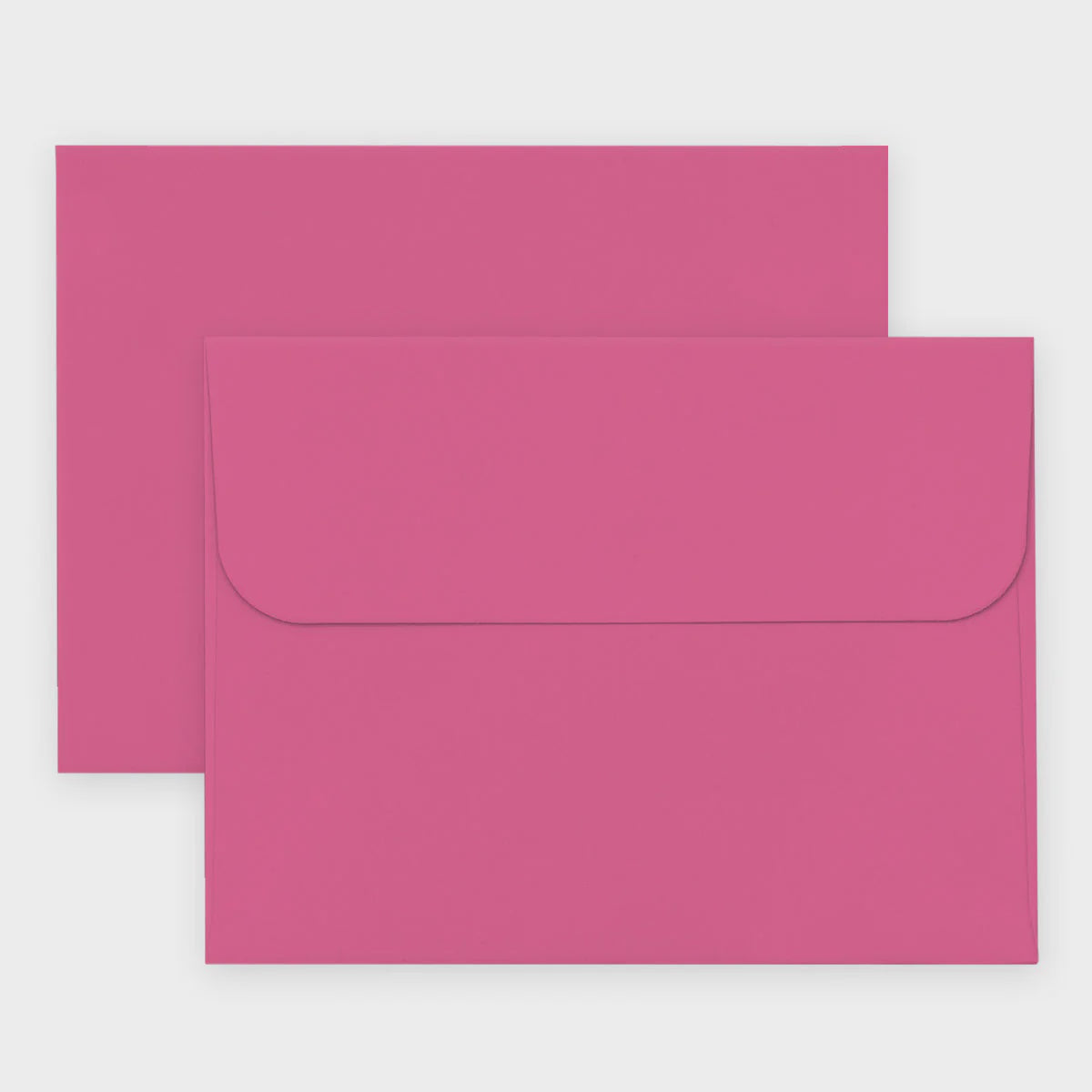 Altenew Crafty Necessities: Rubellite Envelope (12/pk)