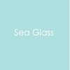 Gina K Designs Envelopes 10 pack- Sea Glass