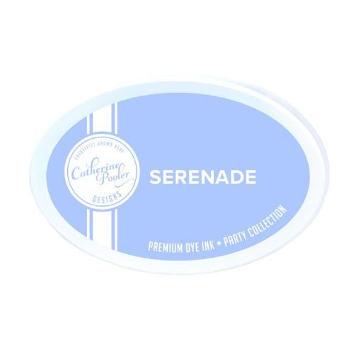 Catherine Pooler Designs Serenade Ink Pad