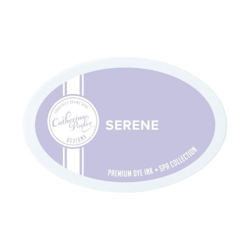 Catherine Pooler Designs Serene Ink Pad