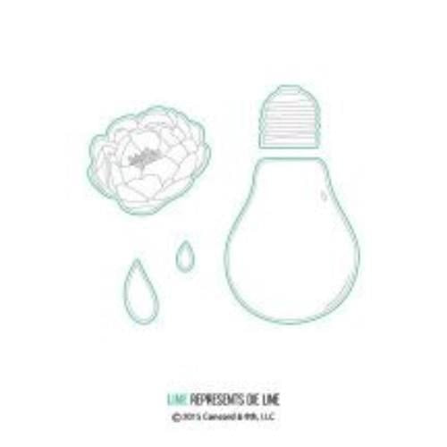 Concord &amp; 9th Shine Brighter Die