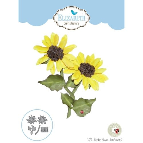 Wendy Vecchi Make Art Blendable Dye Ink Pad Sunflower