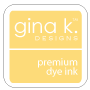 GKD Ink Cube- Sweet Corn - Auzz Trinklets N Krafts
