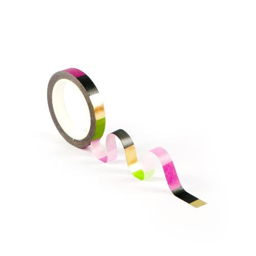 Altenew Sweet Pea Palette Washi Tape