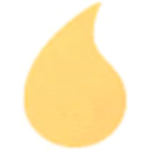 Gina K Designs Re-inker- Sweet Corn