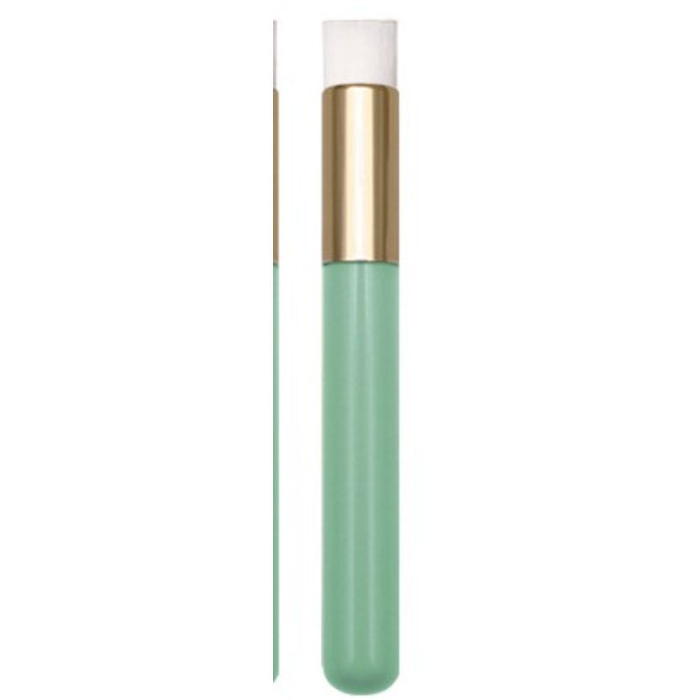 ATK Teal Blending Brush