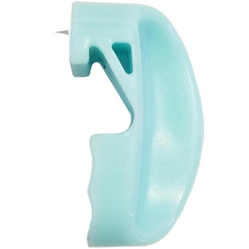 We R Trim &amp; Score Board Replacement Blades 2/Pkg For 660071 & WR660581