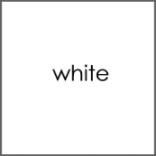 Gina K Designs Envelopes 10 pack- White