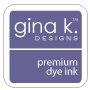 GKD Ink Cube- Wild Wisteria