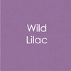 Gina K Designs Envelopes 10 pack- Wild Lilac