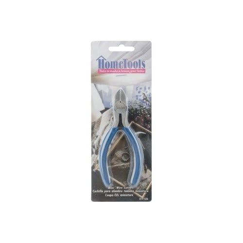 Surebonder Mini Wire Cutters 5"