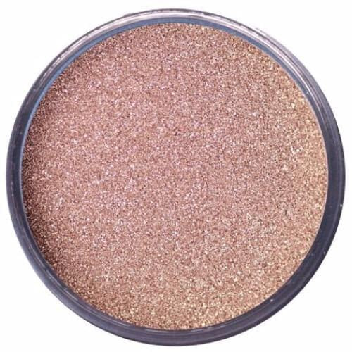 WOW! EMBOSSING PWDR Metallic Copper Superfine – Auzz Trinklets N Krafts